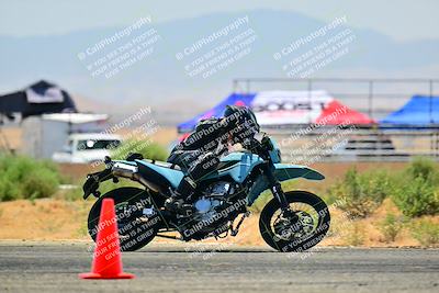 media/Aug-25-2024-2WTD (Sun) [[4221c16924]]/B Group/Session 5-Turns 1 2 and Grid/
